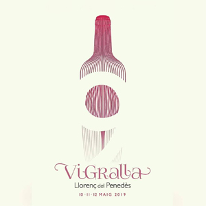 ViGralla