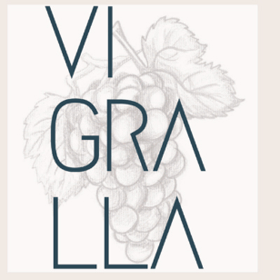 ViGralla Baix Penedès
