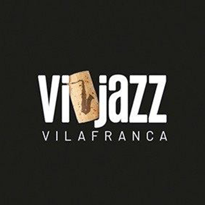 Vijazz Vijazz