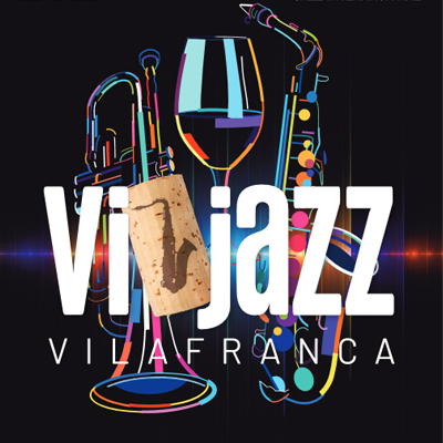 Vijazz Vijazz