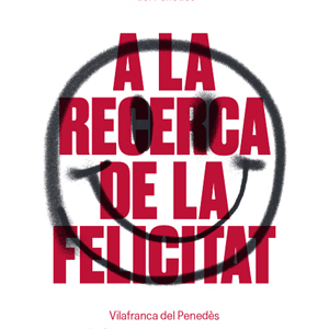 VilaPensa VilaPensa