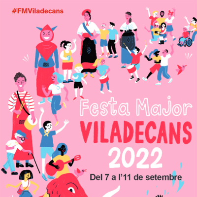Viladecans