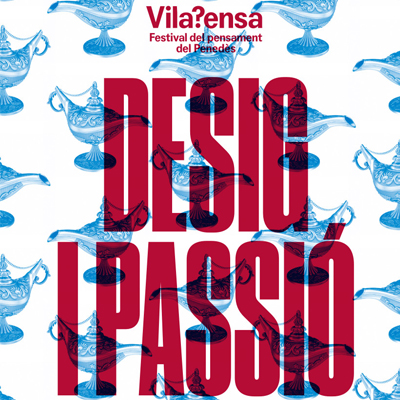 VilaPensa