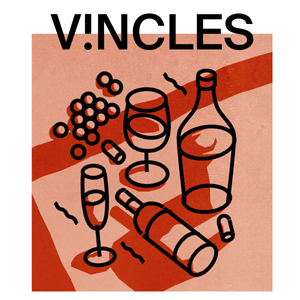 Vincles