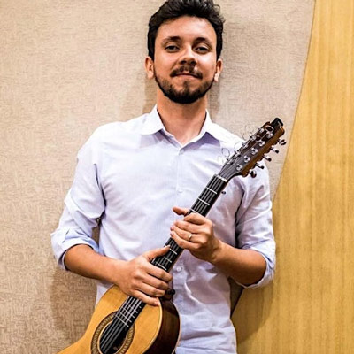 Vinícius Muniz