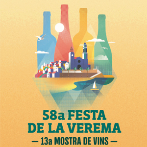 Festa de la Verema