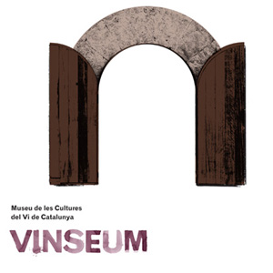 Vinseum Vinseum