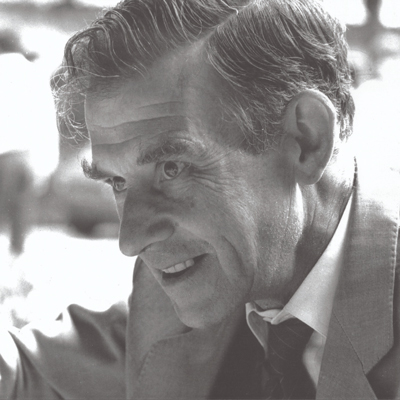 Lluís Virgili i Farrà (1925-2025)