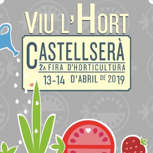 Viu l’Hort