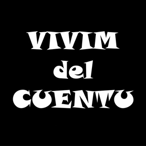 Vivim del cuentu Vivim del cuentu