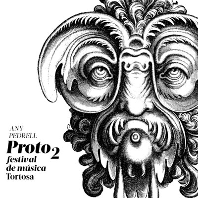 Espectacle operístic 'Vivo sin vivir en mi' - Proto-2 2022