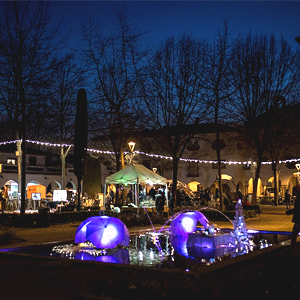 La Volta #31: disseny de producte i artesania digital, Girona, 2019