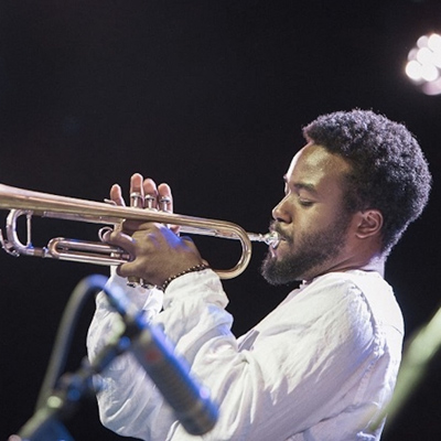 Wallace Roney Jr
