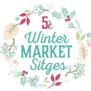 Winter Market Sitges