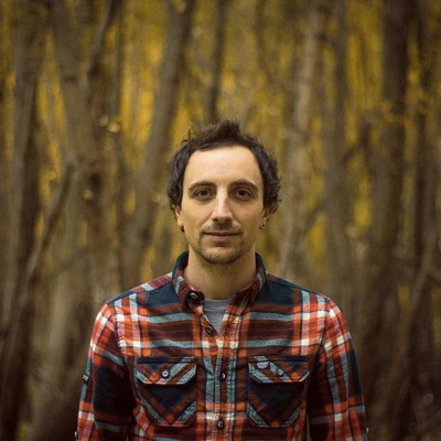 Xavier Calvet, 2021