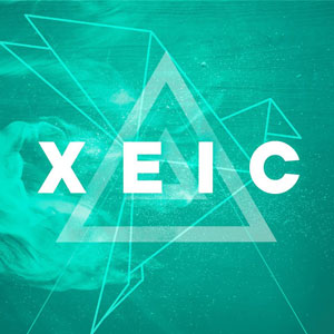Xeic! - Delta