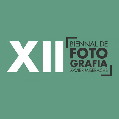 XII Biennal de Fotografia Xavier Miserachs - Palafrugell 2022 XII Biennal de Fotografia Xavier Miserachs - Palafrugell 2022