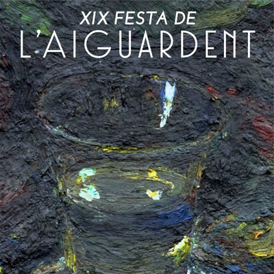 XIX Festa de l'Aiguardent de Prat de Comte 2022 XIX Festa de l'Aiguardent de Prat de Comte 2022