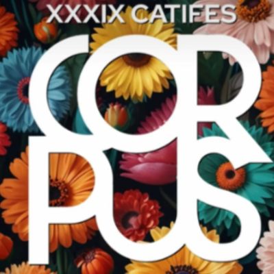 XXXIX Catifes de Corpus de L'Ametlla de Mar, 2025, Catifes de Corpus de L'Ametlla de Mar, L'Ametlla de Mar, XXXIX Catifes de Corpus de L'Ametlla de Mar, 2025, Catifes de Corpus de L'Ametlla de Mar, L'Ametlla de Mar,