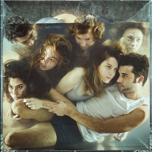 Teatre 'Yerma' de Projecte Ingenu