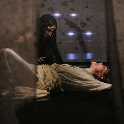 Yerma