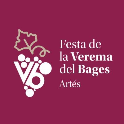 Festa de la Verema del Bages Festa de la Verema del Bages