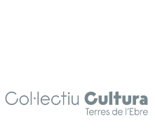 Col·lectiu Cultura Terres de l'Ebre