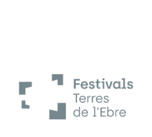Festivals Terres de l'Ebre