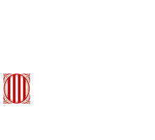 Logotip del Departament de Treball, Afers Socials i Famílies de la Generalitat de Catalunya
