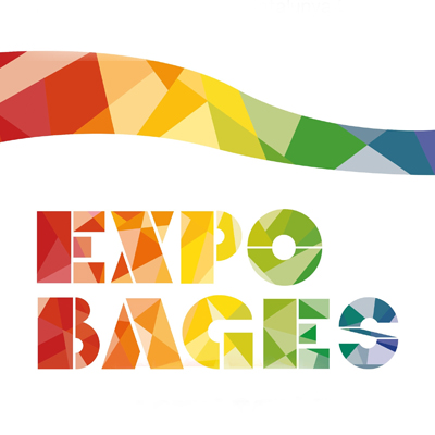 ExpoBages
