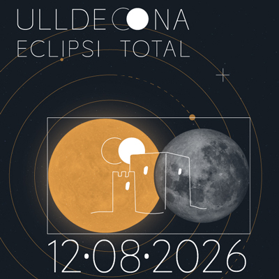 Patrimònium. 2026 - Ulldecona 2026