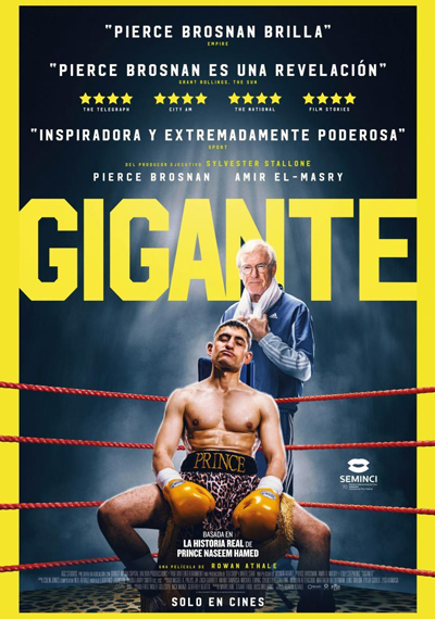 Gigante (2026)