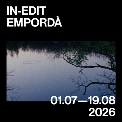 3r In-Edit Empordà - Torroella de Montgrí 2026