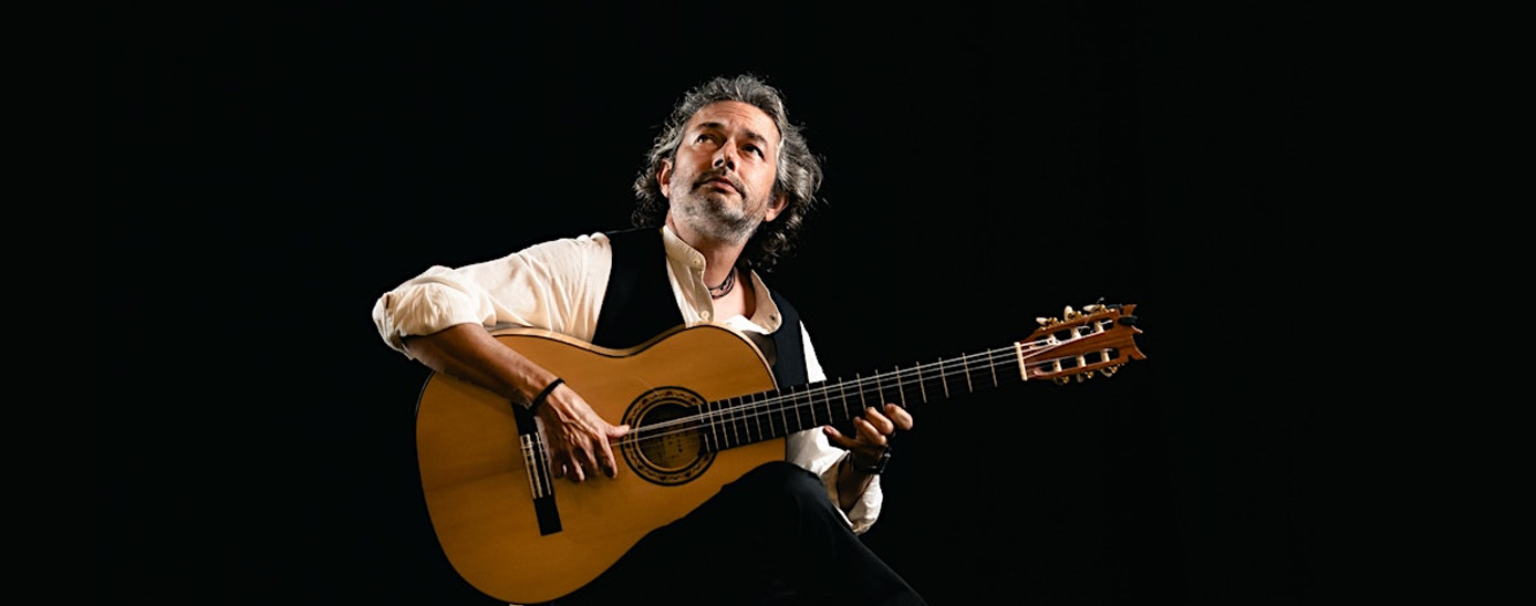 Mediterranean Guitar Festival