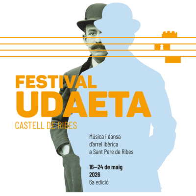 Festival Udaeta