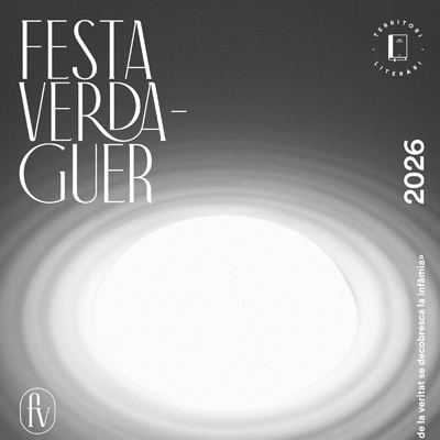 Festa Verdaguer Festa Verdaguer