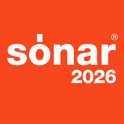Sónar Festival