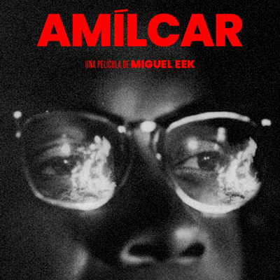 Amílcar - Lo Pati 2026