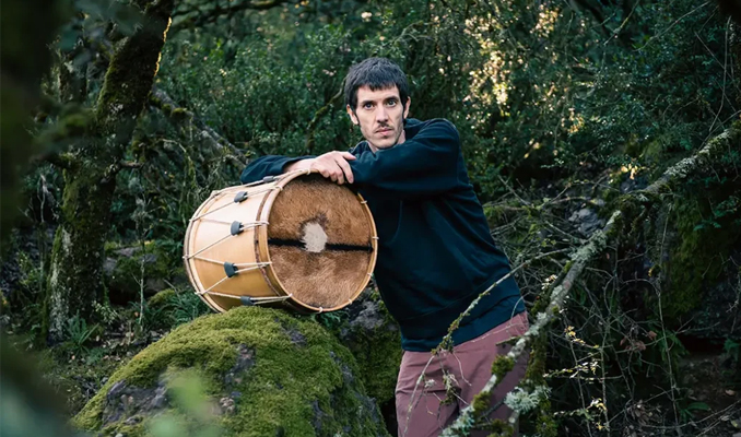 Arnau Obiols