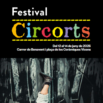 Circorts