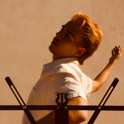 Espectacle 'Colomí', Museu Pau Casals, 2026