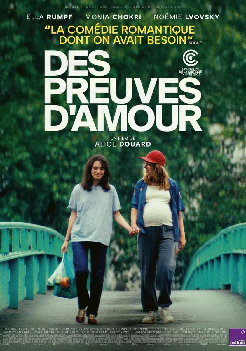 15 pruebas de amor 15 pruebas de amor