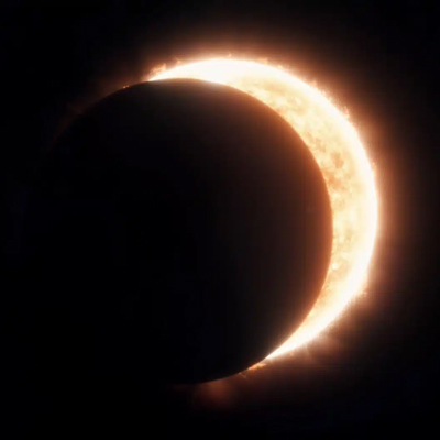 Eclipsi Solar Total, 2026
