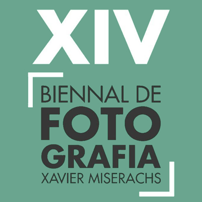 Biennal de fotografia Xavier Miserachs, 2026