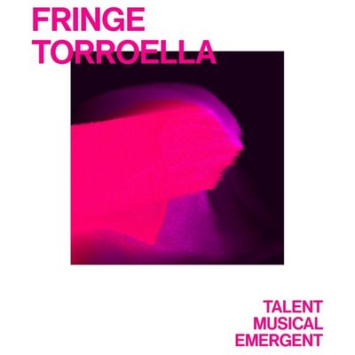 Fringe Festival 2026, Fringe Festival, Fringe Torroella, Fringe Torroella 2026