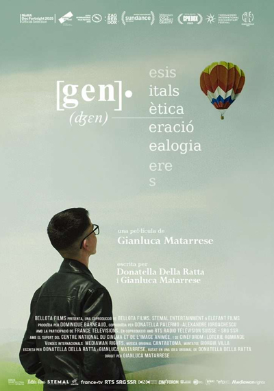 Gen_ Gen_