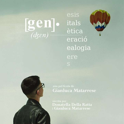 Gen_