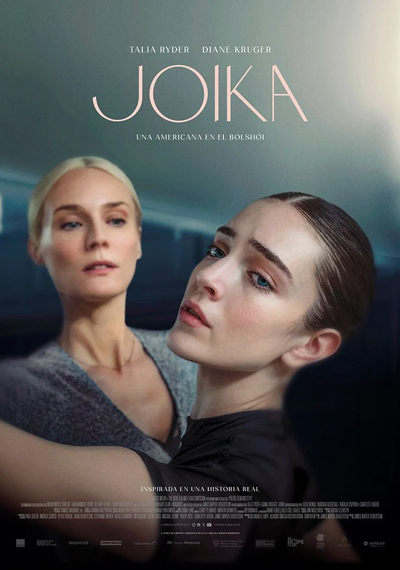 Joika Joika