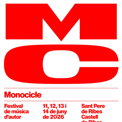 Festival Monocicle