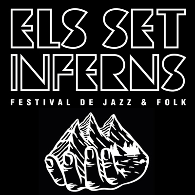 Els Set Inferns, 2026